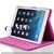  Skin diamond Apple Ipad air/Ipad5 