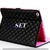  Skin diamond Apple Ipad 2/3/4 