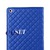  Skin diamond Apple Ipad mini 