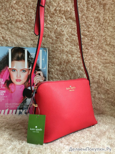  Kate Spade 010-5