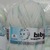 GRIGNASCO art BABY MERINO  100% 