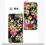 "  Flower Apple iphone 4/4S  "