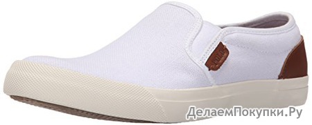 Polo Ralph Lauren Men's Greggory Fashion Sneaker