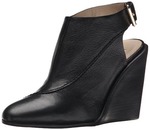 See By Chloe Women's Raven-2 Boot