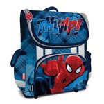 -. /. SEVENTEEN SPIDERMAN () 26*36*17  EVA- SMCB-RT2-116  3100.00