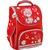 -. /. KITE 501 POPCORN BEAR 26*13*34 PO16-501S