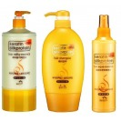 SOMANG "Keratin"    ,  ,  , , 250 