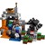 LEGO Minecraft The Cave 21113 Playset