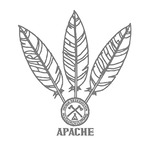 APACHE