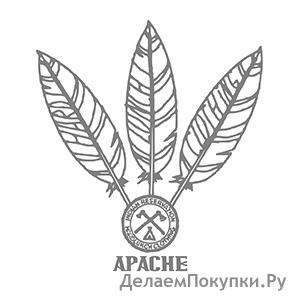 APACHE