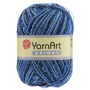 . Bright - YarnArt