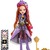 Ever After High Spring Unsprung Holly O'Hair Doll