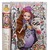 Ever After High Spring Unsprung Holly O'Hair Doll