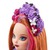 Ever After High Spring Unsprung Holly O'Hair Doll