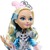 Ever After High Darling Charming Doll