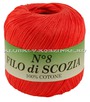 . Filo Di Scozia 8 - 