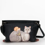 Fashion Line A991151 CAT