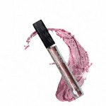     Alobon 01 Crystal Shining Lipgloss