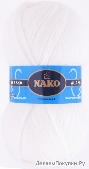 Nako laska