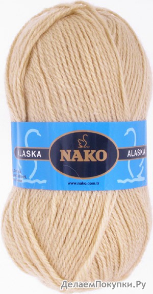 Nako laska