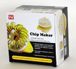    ,  Chip Maker ( )