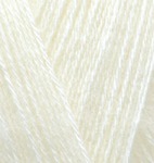 Alize angora gold