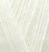 Alize angora gold