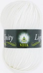 Vita unity light