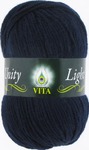 Vita unity light