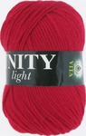 Vita unity light