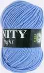 Vita unity light