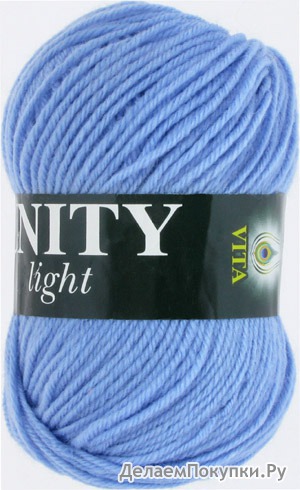 Vita unity light