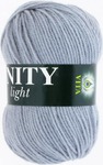 Vita unity light