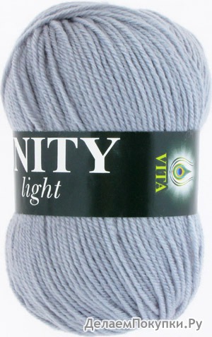 Vita unity light