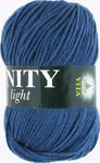 Vita unity light