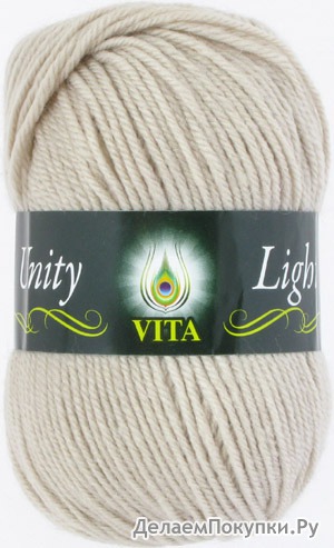 Vita unity ligh