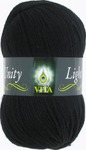 Vita unity light