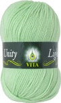 Vita unity light