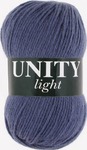 Vita unity light