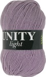 Vita unity light