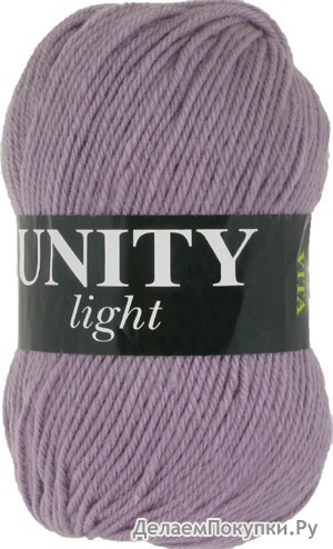 Vita unity light