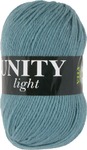 Vita unity light