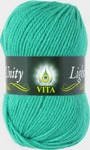 Vita unity light