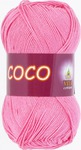 Vita-cotton coco