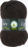 Vita unity light