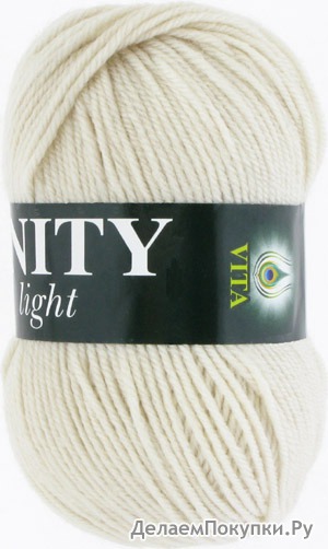 Vita unity light