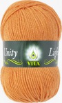 Vita unity light