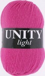 Vita unity light