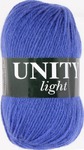 Vita unity light