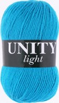 Vita unity light